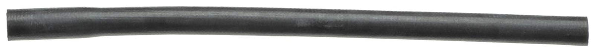 Gates 18082 Premium Molded Heater Hose