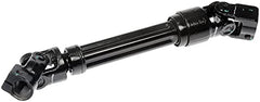 Dorman 425-396 Steering Shaft Compatible with Select Ford/Lincoln Models