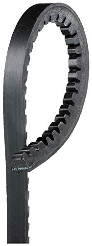 Automotive XL High Capacity V-Belt 7345