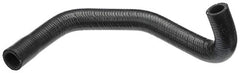 Gates 19130 Premium Molded Heater Hose