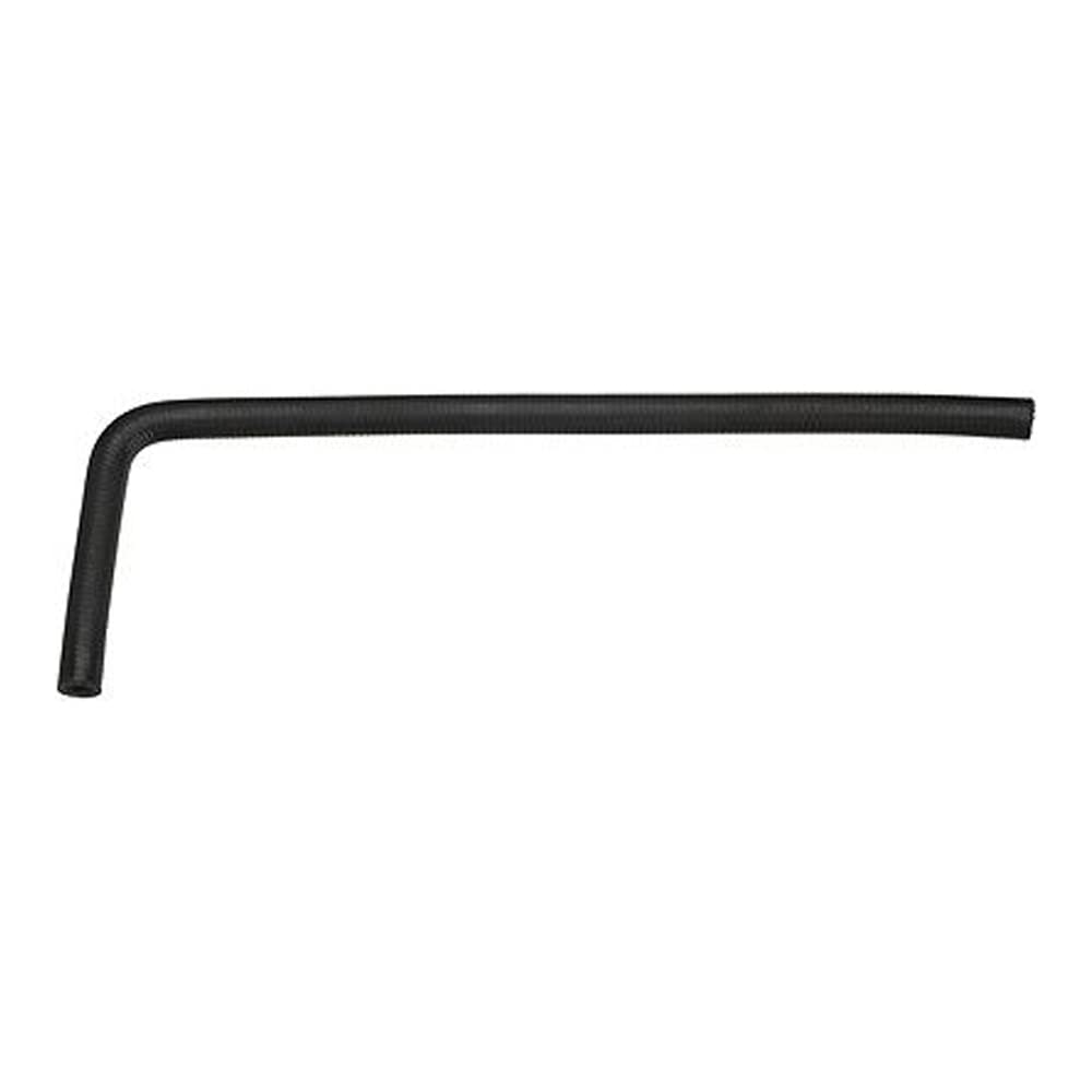 Gates 18530 Premium Molded Heater Hose