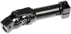 Dorman 425-280 Steering Shaft Compatible with Select Dodge/Ram Models