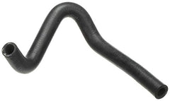 Gates 18463 Premium Molded Heater Hose