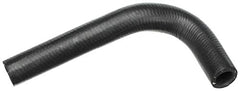 Gates 19005 Premium Molded Heater Hose