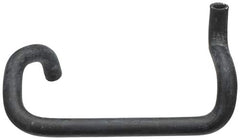 Gates 18861 Premium Molded Heater Hose