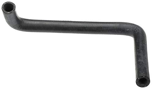 Gates 18984 Premium Molded Heater Hose