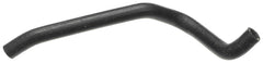 Gates 19142 Premium Molded Heater Hose