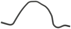 Gates 18129 Premium Molded Heater Hose