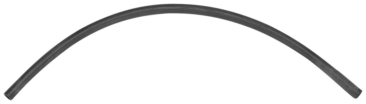 Gates 18083 Premium Molded Heater Hose