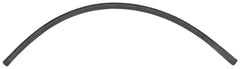 Gates 18083 Premium Molded Heater Hose