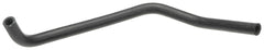 Gates 19123 Premium Molded Heater Hose