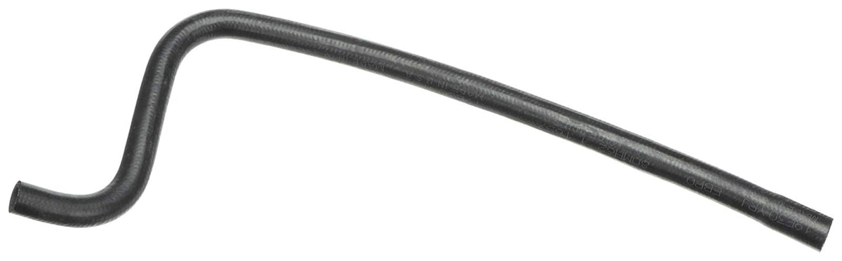 Gates 19126 Premium Molded Heater Hose