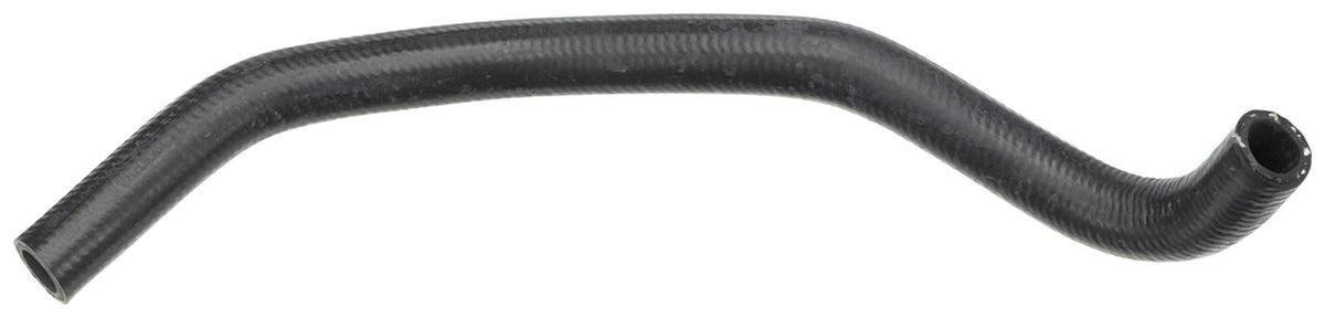 Gates 18831 Premium Molded Heater Hose