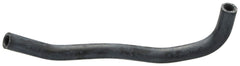 Gates 18425 Premium Molded Heater Hose