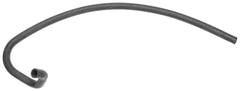 Gates 18767 Premium Molded Heater Hose