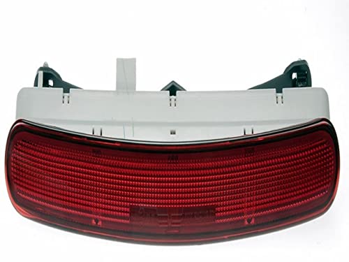 Dorman - 923-255 - THIRD BRAKE LAMP ASSEMBLY