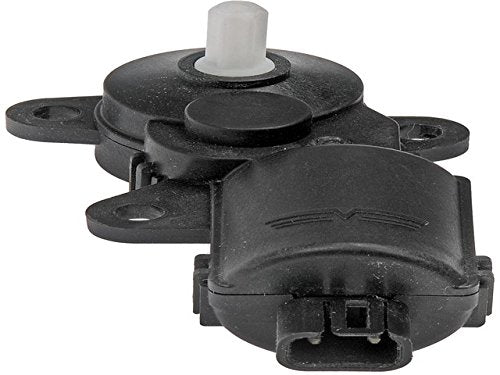 Dorman - 604-134 - AIR DOOR ACTUATOR-MODE