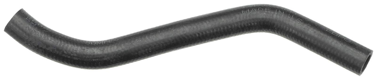 Gates 19175 Premium Molded Heater Hose