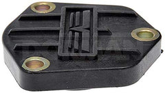 Dorman 264-777: Engine Oil Pan Sensor Cover