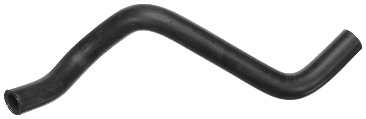 Gates 18343 Premium Molded Heater Hose