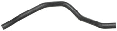 Gates 19148 Premium Molded Heater Hose