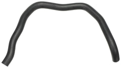 Gates 18002 Premium Molded Heater Hose