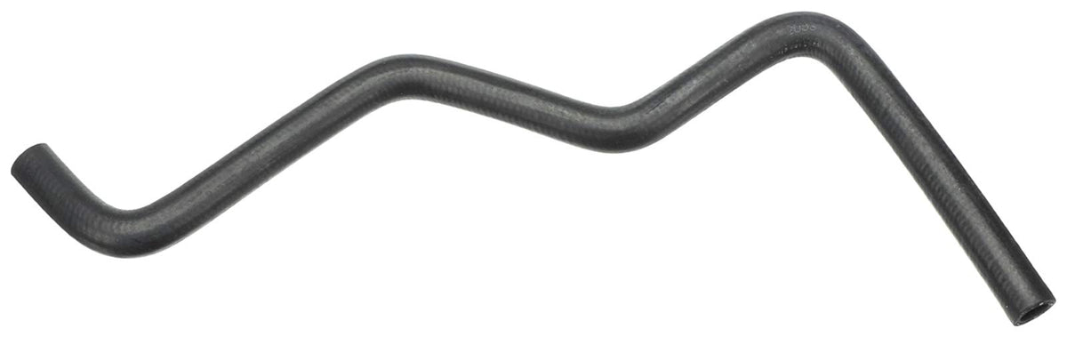 Gates 19029 Premium Molded Heater Hose