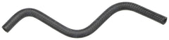 Gates 18114 Premium Molded Heater Hose