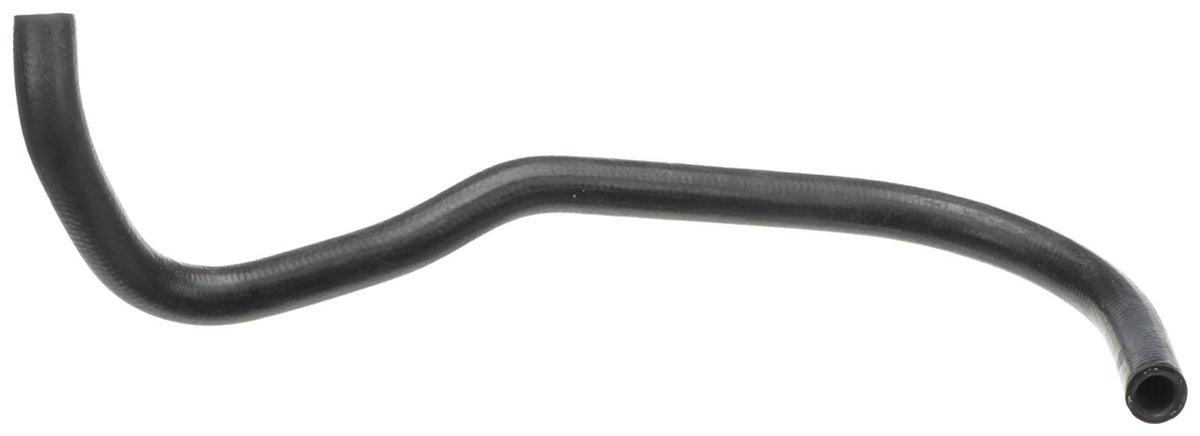 Gates 19109 Premium Molded Heater Hose