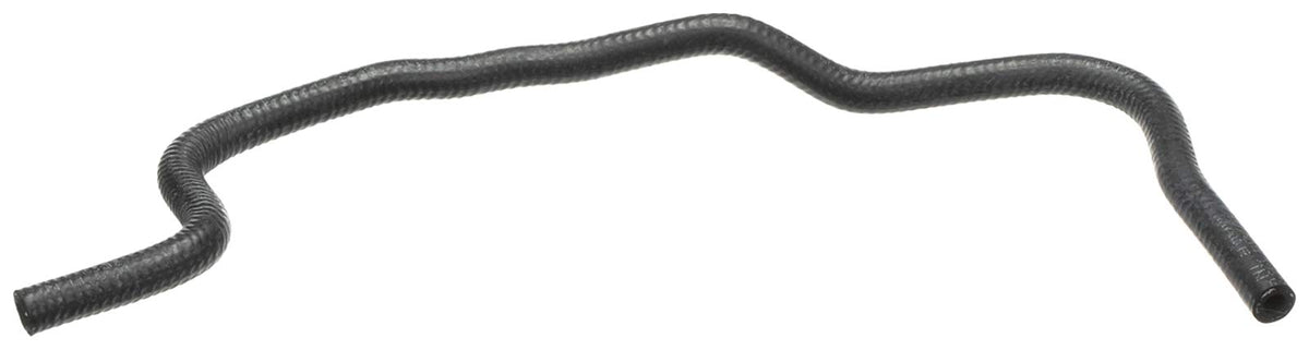 Gates 18273 Premium Molded Heater Hose