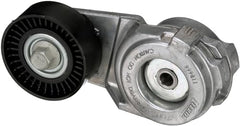 DriveAlign Automatic Belt Drive Tensioner 38417