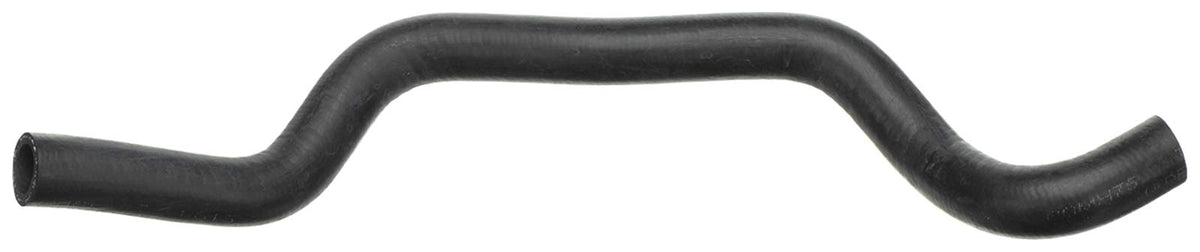 Gates 18067 Premium Molded Heater Hose