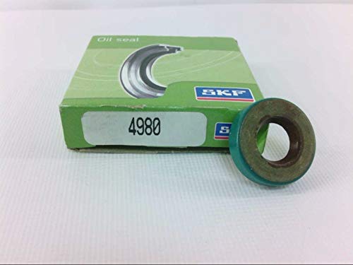 Bearing 6908-VAL