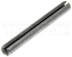 Dorman - 623-056BX - Dorman Roll Pin P/N:623-056BX