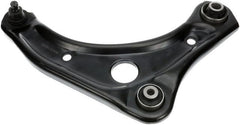 Dorman - 524-102 - FRONT RIGHT LOWER CONTROL ARM