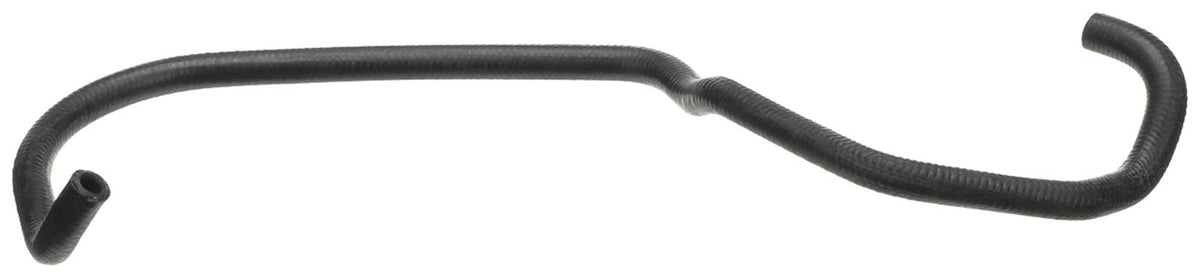 Gates 18329 Premium Molded Heater Hose