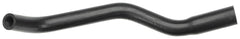 Gates 19184 Premium Molded Heater Hose