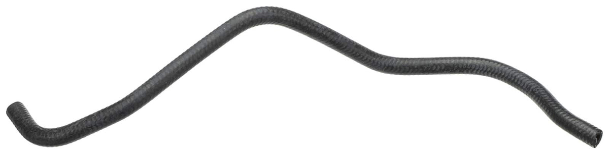 Gates 18242 Premium Molded Heater Hose