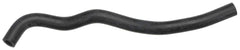 Gates 12210 Premium Molded Heater Hose