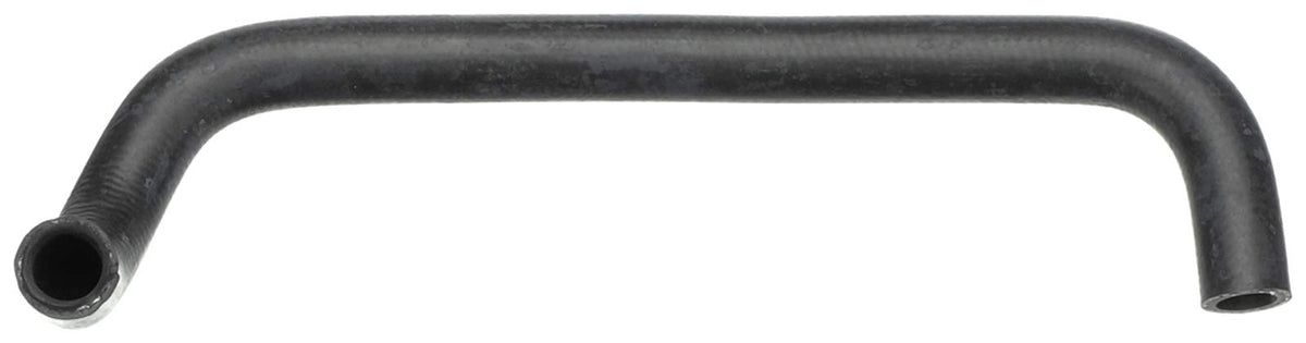 Gates 19021 Premium Molded Heater Hose