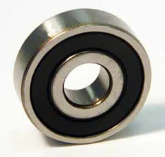 MRC BEARING 8503 Ball Bearing 17MM ID 40MM OD 9/16 W