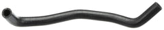 Gates 19143 Premium Molded Heater Hose