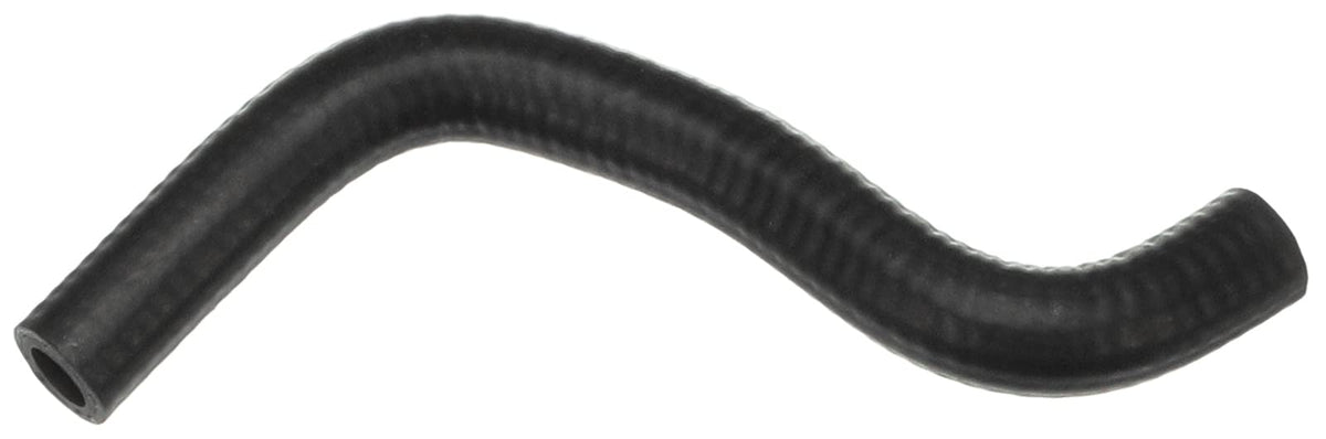 Gates 18670 Premium Molded Heater Hose