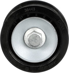 DriveAlign Belt Drive Idler/Tensioner Pulley 36443