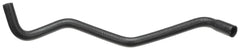 Gates 19153 Premium Molded Heater Hose