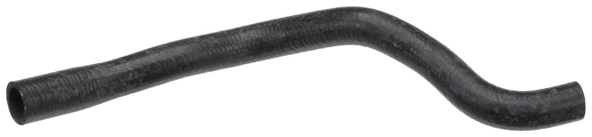 Gates 12229 Premium Molded Heater Hose