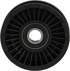 DriveAlign Belt Drive Idler/Tensioner Pulley 38012