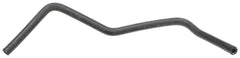 Gates 18246 Premium Molded Heater Hose