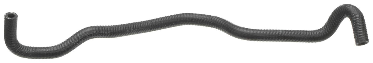 Gates 18286 Premium Molded Heater Hose