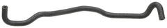 Gates 18286 Premium Molded Heater Hose